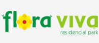 RESIDENCIAL FLORA VIVA PARK